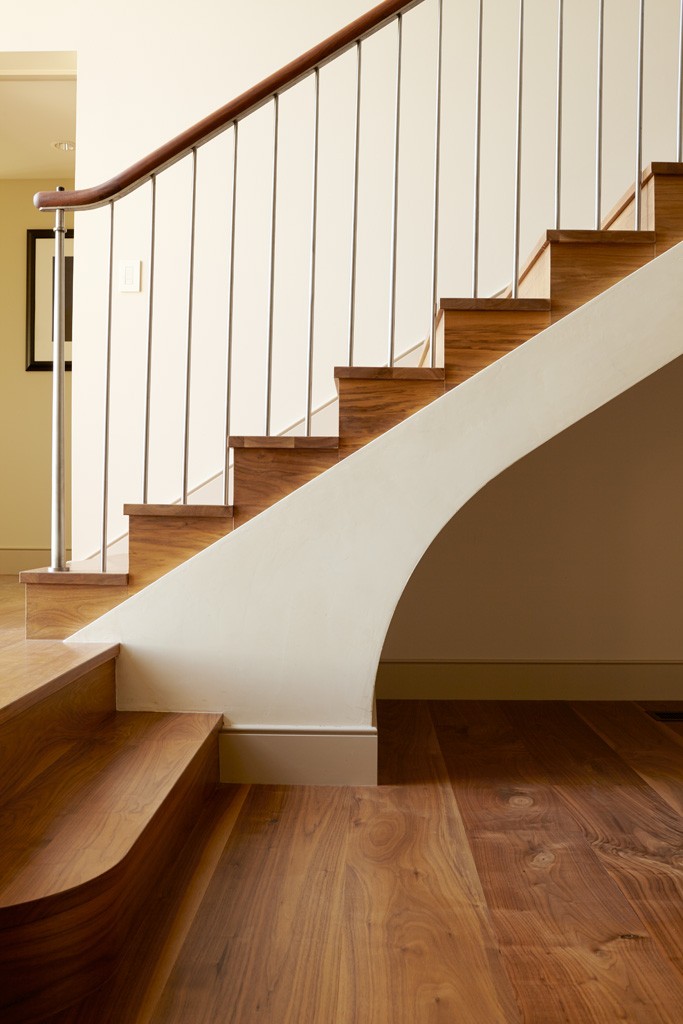 Carlisle Wide Plank Floors Linkedin