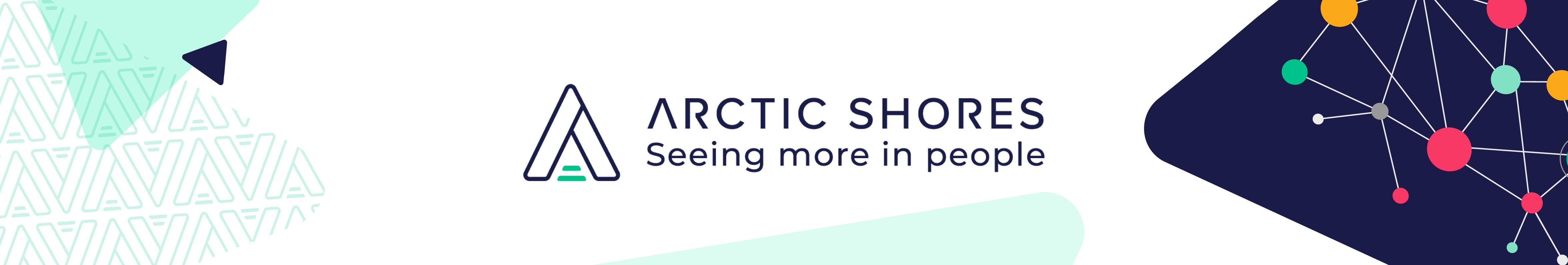 arctic-shores-linkedin