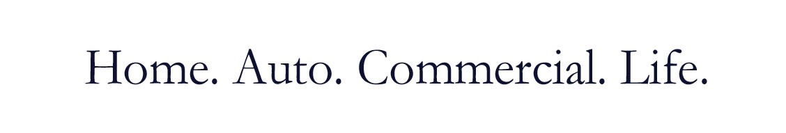 Mcdougall Insurance Financial Linkedin