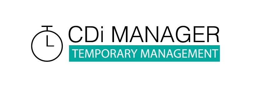 CDI Manager Srl | LinkedIn