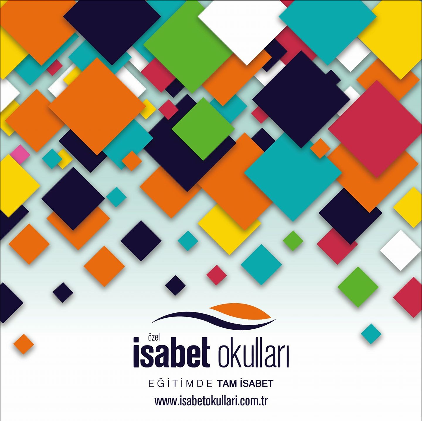 Ozel Dudullu Isabet Ortaokulu Linkedin