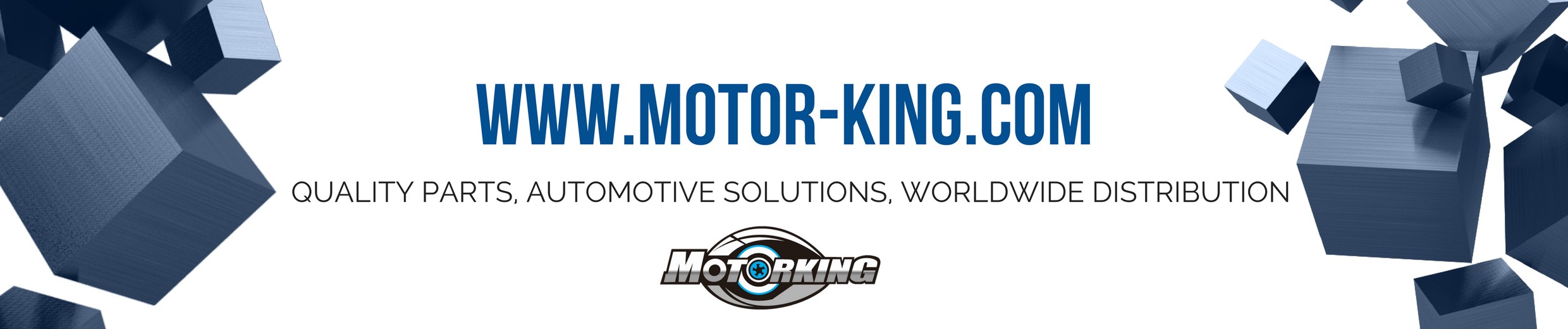 Sun Nation Corporation Linkedin