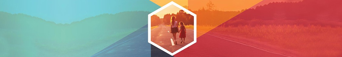 lifebox linkedin