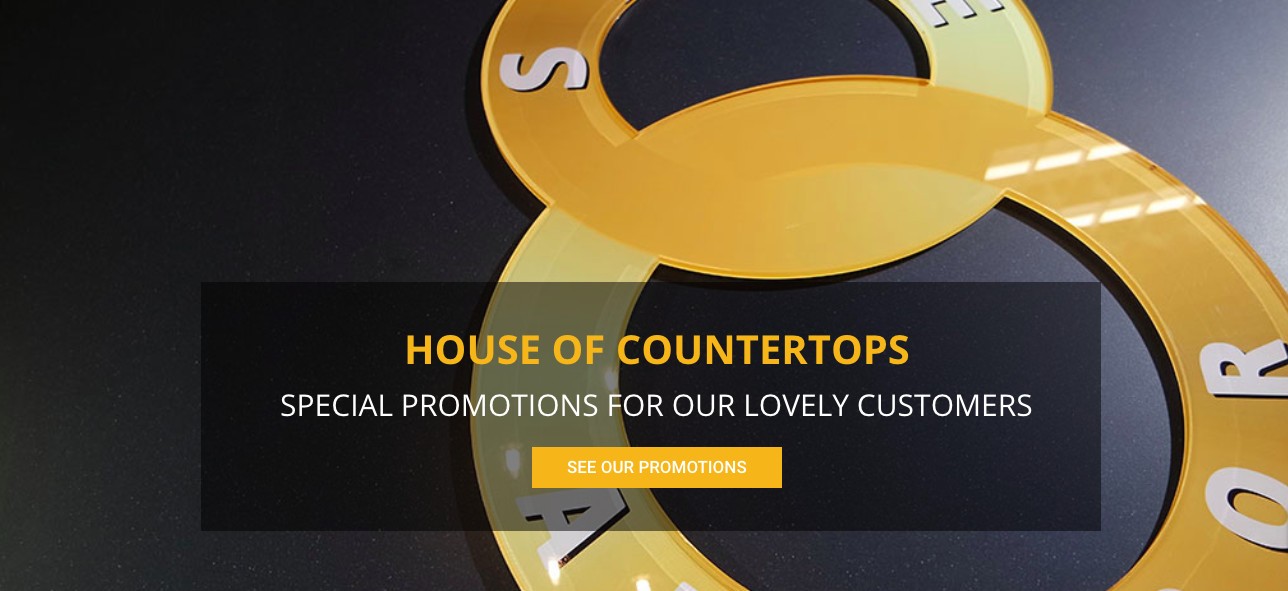 Stone Amperor Your Trusted Kitchen Top Shop Linkedin