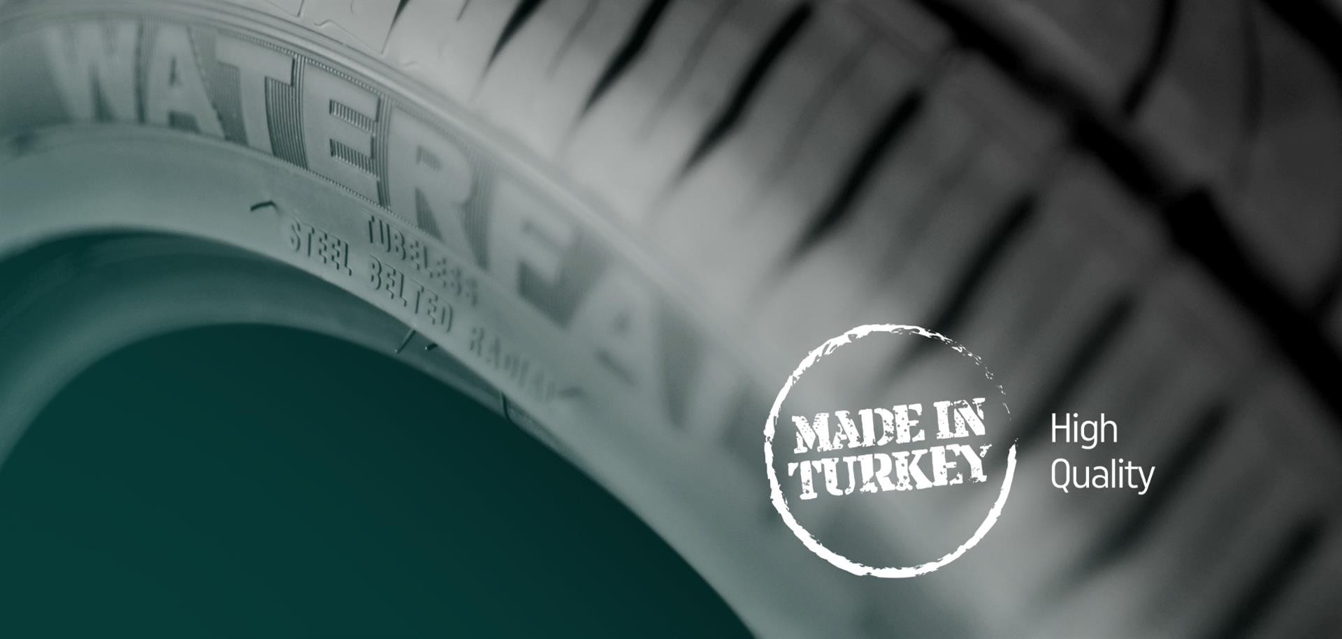 Kocaeli Lastik San A S Linkedin