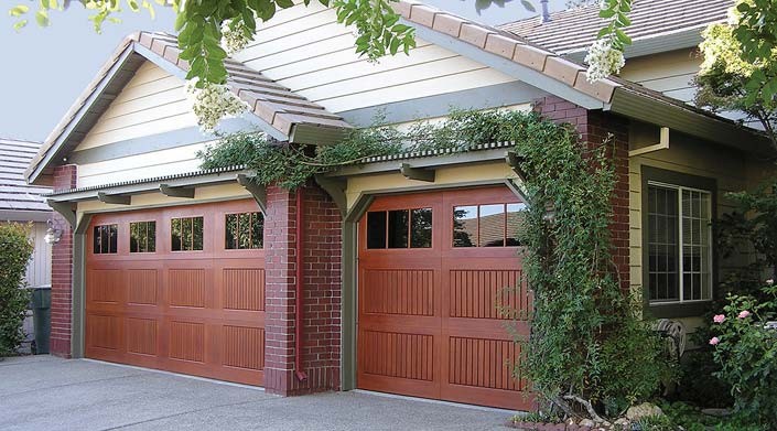 Overhead Door Corporation Linkedin