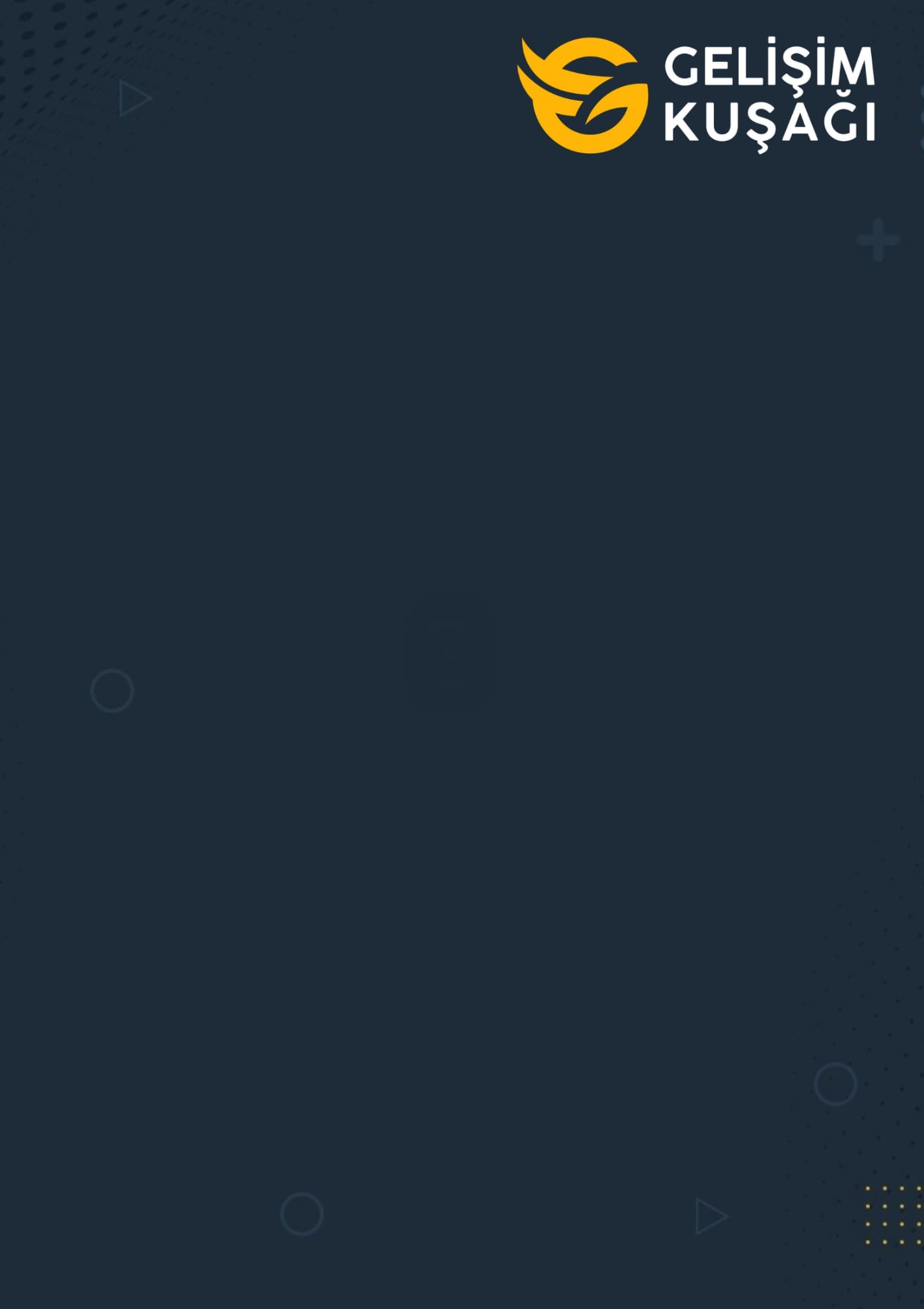 gelisim kusagi linkedin