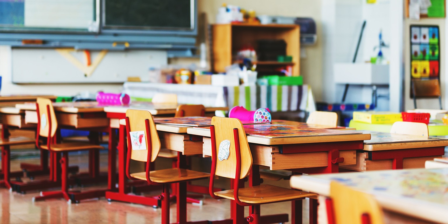 School Of Education At Pace University Linkedin