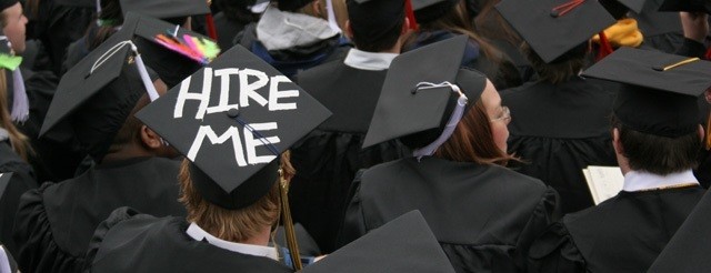 yeni mezun yetistirilmek uzere is ilanlari linkedin