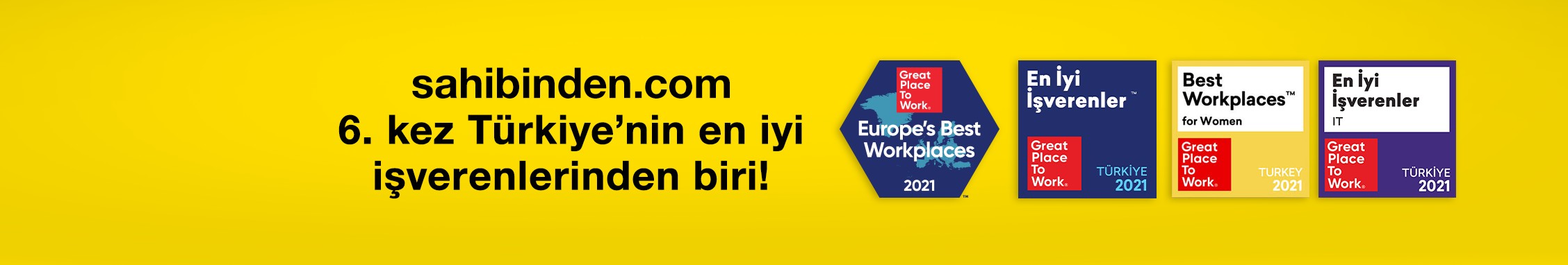 sahibinden com is ilani linkedin sahibinden com is ilani linkedin