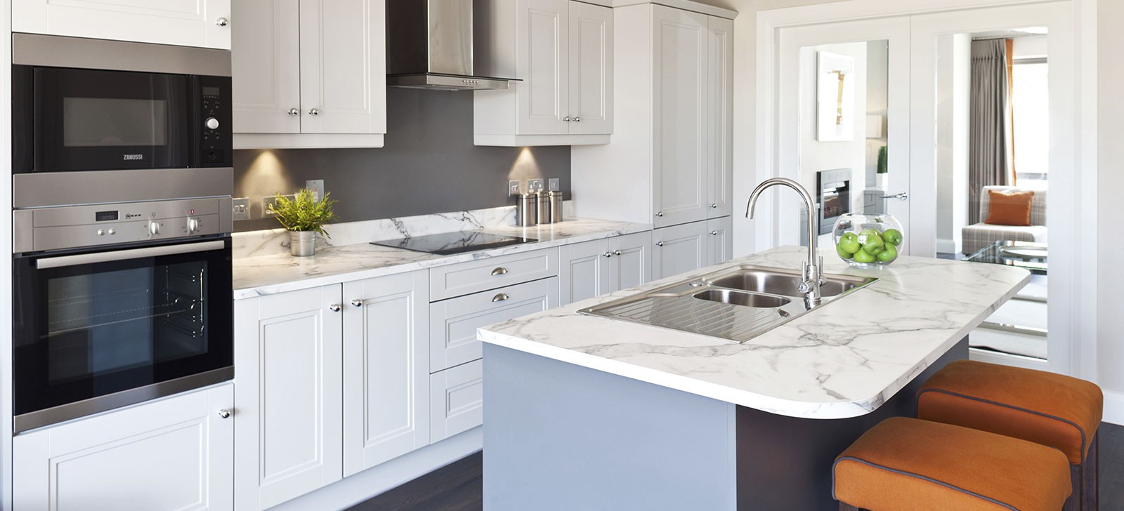 Mica Post Form Linkedin