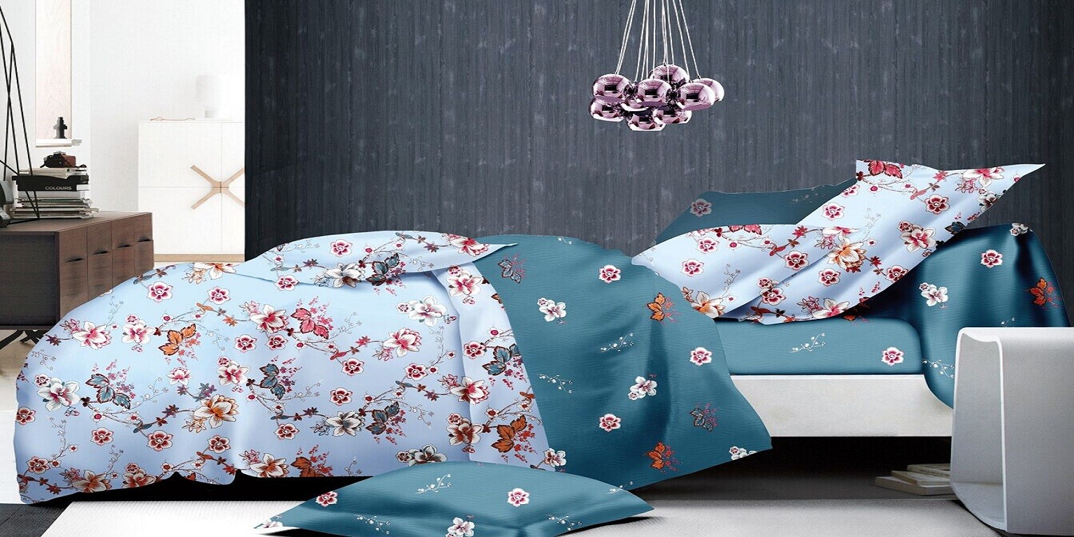 Florida Dress Your Home Linkedin