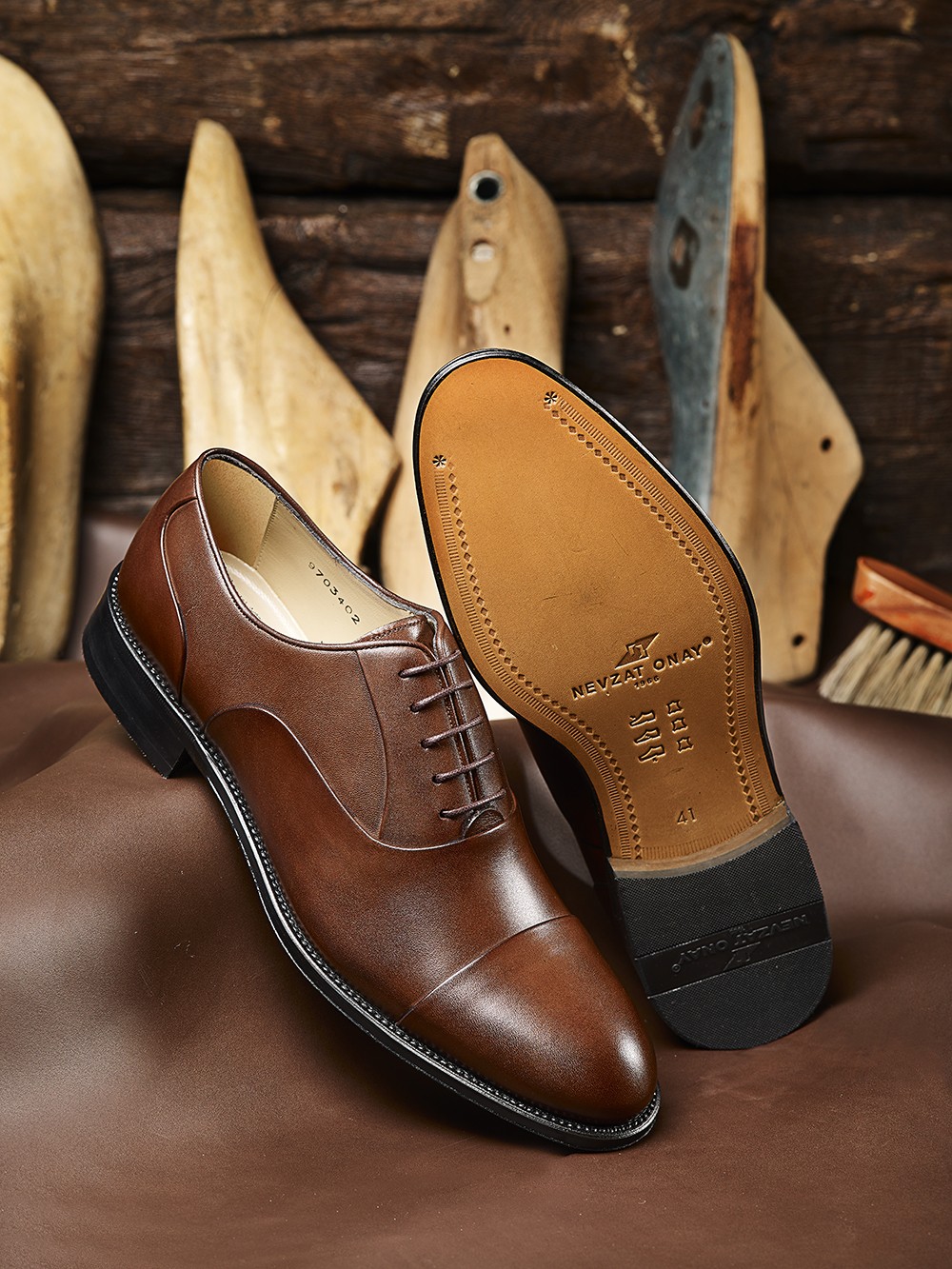 Nevzat Onay Linkedin