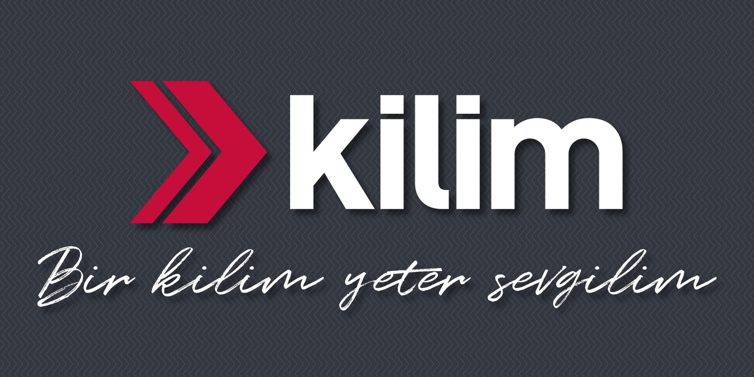 kilim mobilya a s linkedin