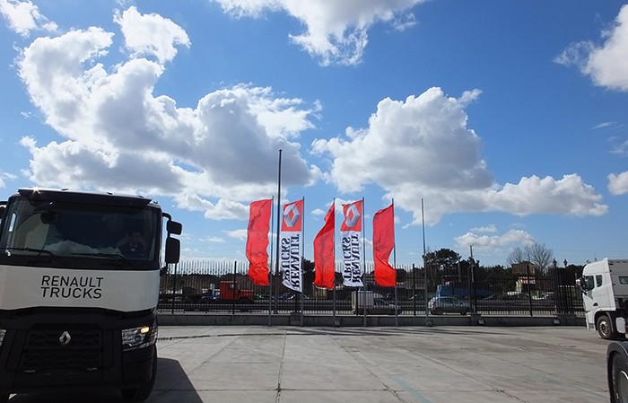 arya diesel motor linkedin