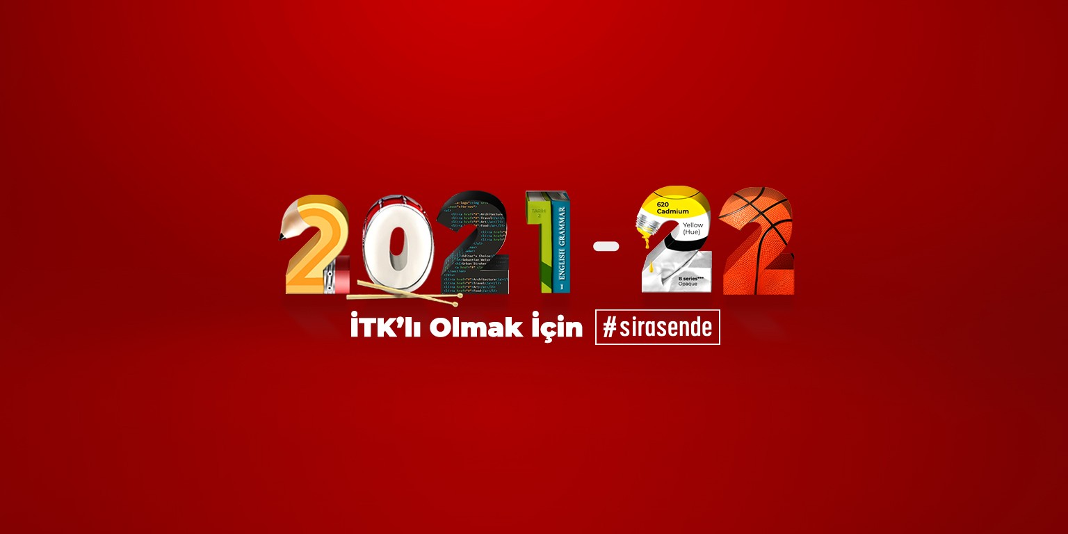 Izmir Ozel Turk Koleji Gorev Bildirimi Calisanlar Ve Ise Alma Linkedin