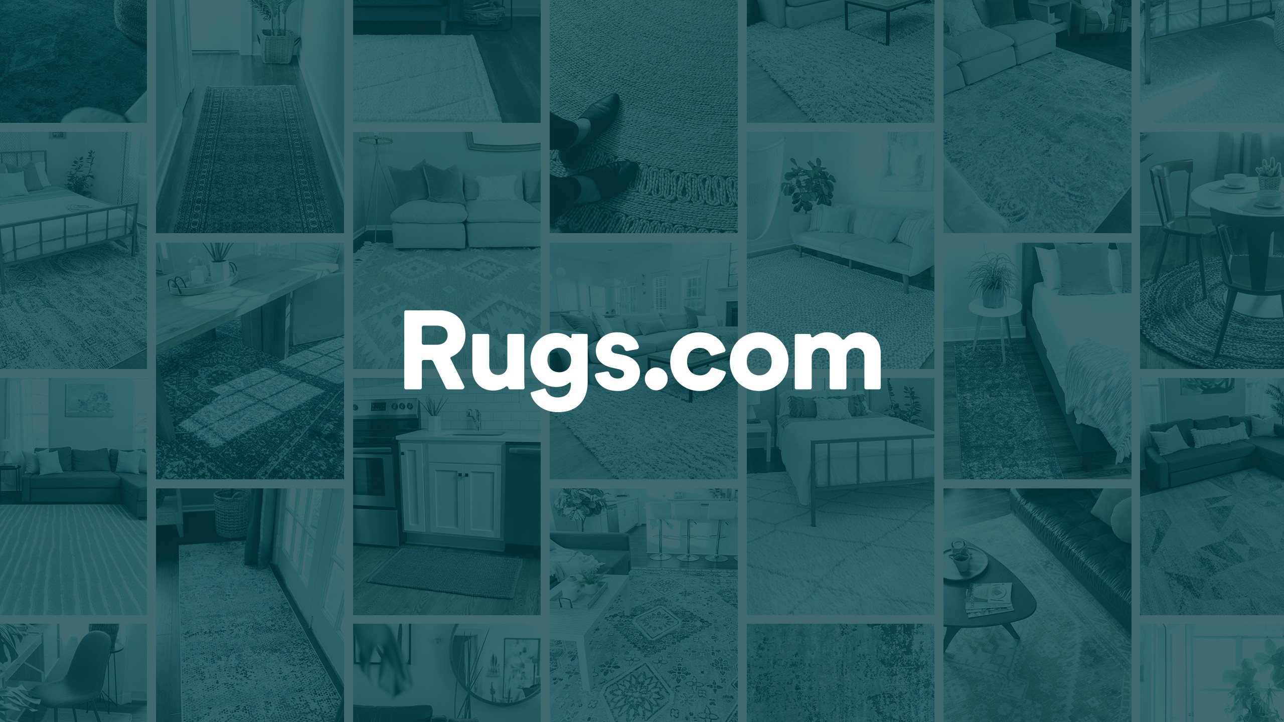 Rugs.com - thetrendingreviews.com