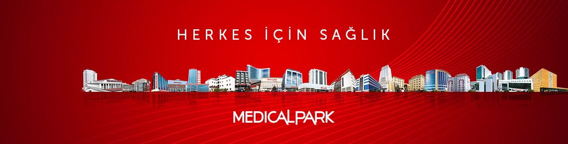 Medical Park Hastaneler Grubu Linkedin Medical Park Hastaneler Grubu Linkedin