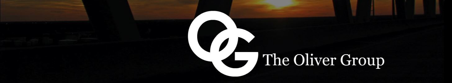 The Oliver Group An Rvm Company Linkedin