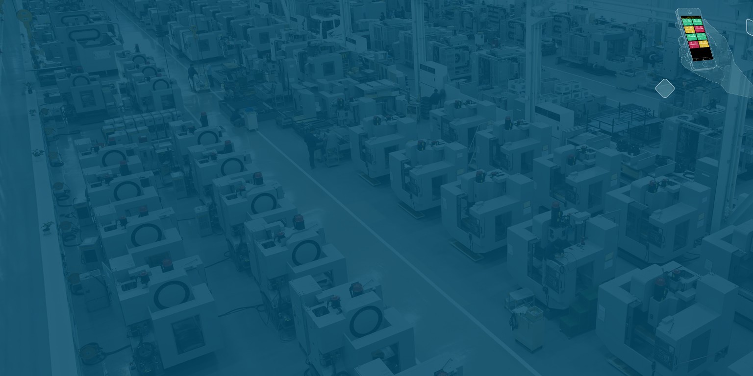 Tezmaksan Makina Sanayi Ticaret A S Linkedin