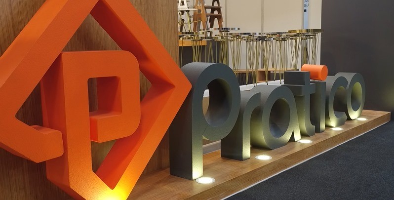 pratico moduler mobilya linkedin