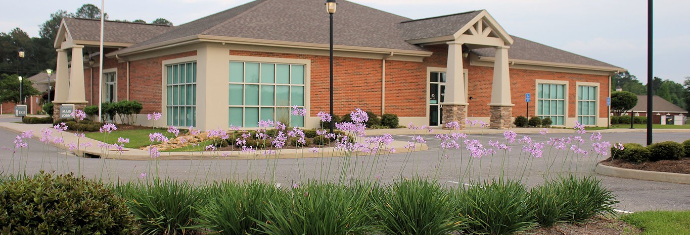 Dothan Behavioral Medicine Clinic LinkedIn Dothan Behavioral Medicine Clinic LinkedIn