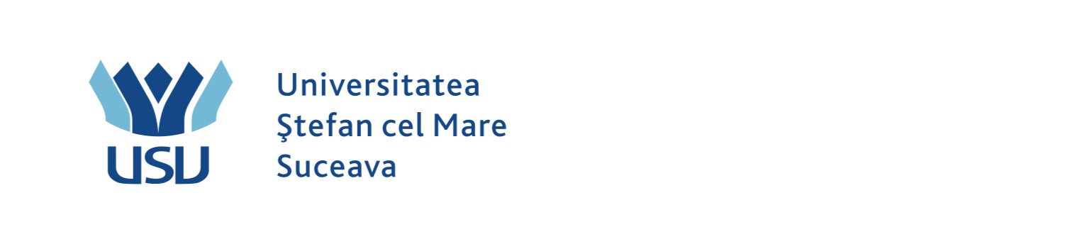 Universitatea ștefan Cel Mare Din Suceava Mission Statement Employees And Hiring Linkedin