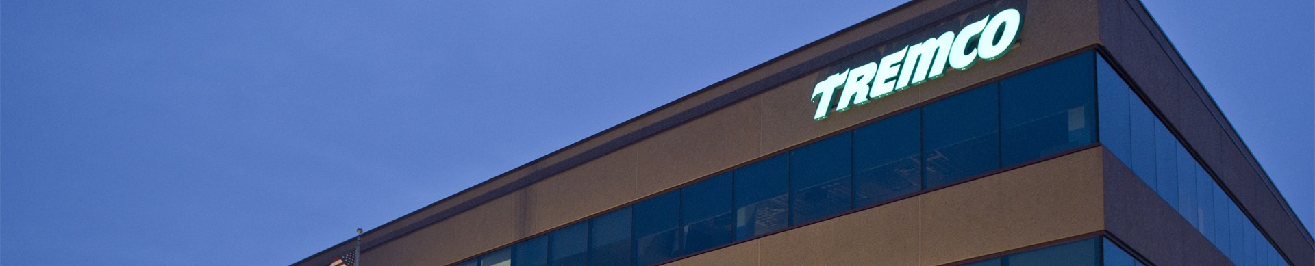 Tremco Incorporated Linkedin