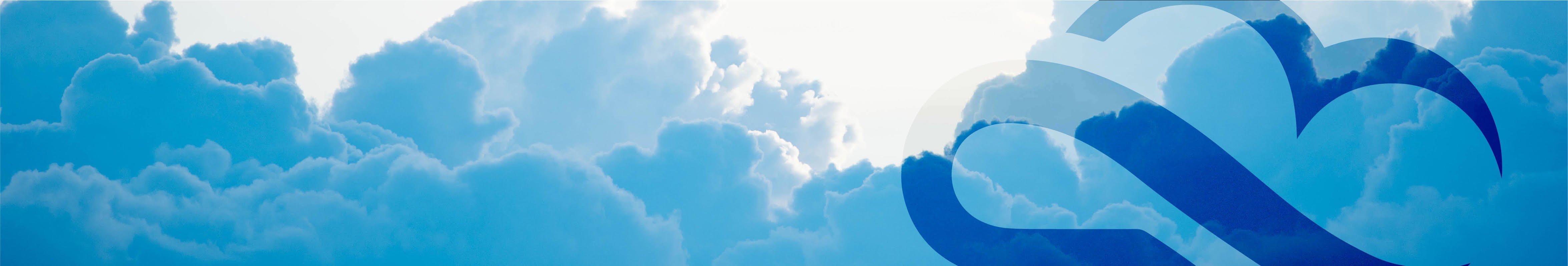 Sanal Santral Telekomunikasyon Ticaret A S Linkedin