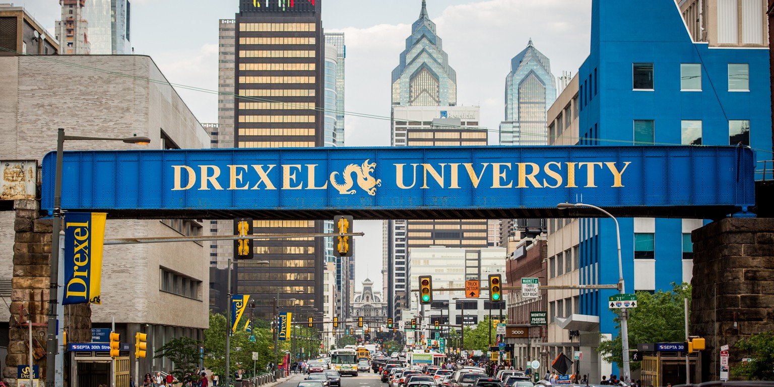 Drexel University Online | LinkedIn