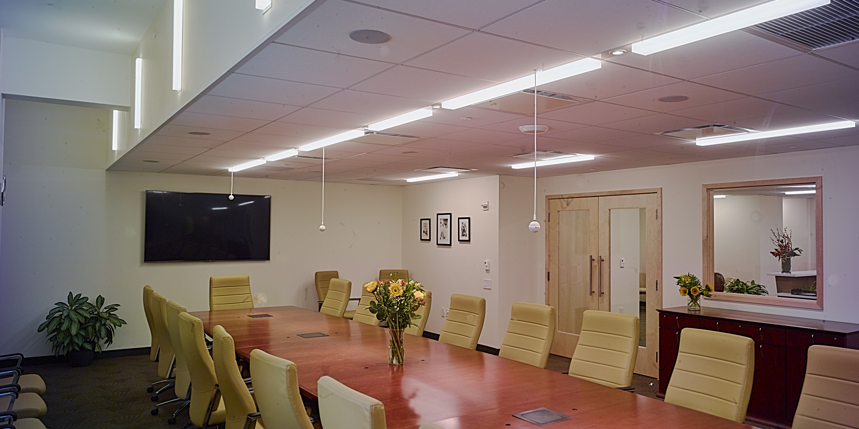 Boddewyn Gaynor Architects D P C Linkedin