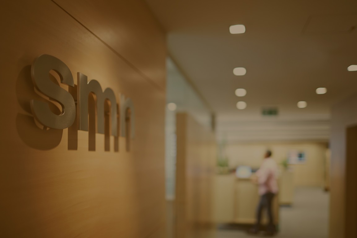 Smn Investment Services Linkedin