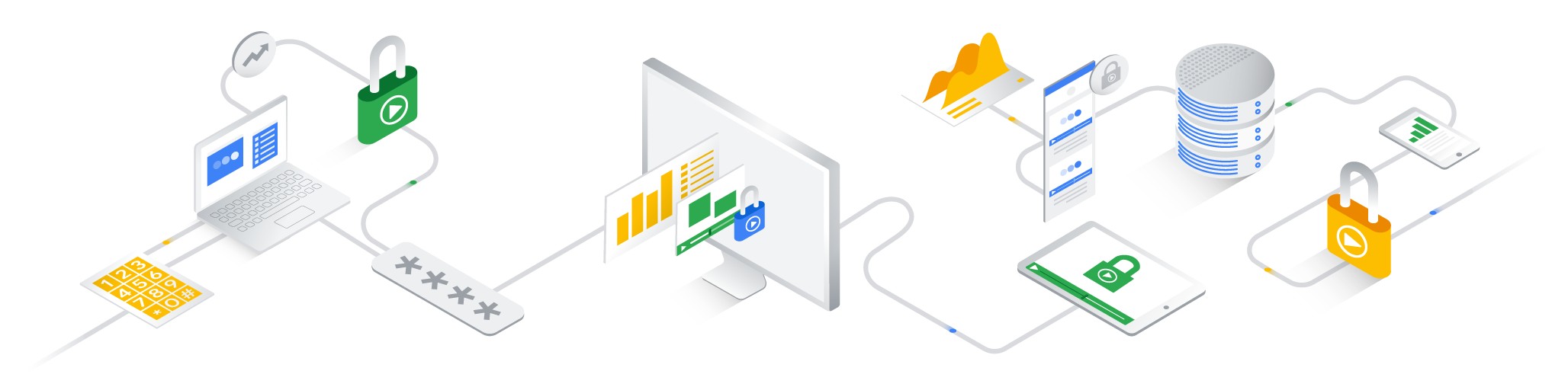 google ad manager linkedin