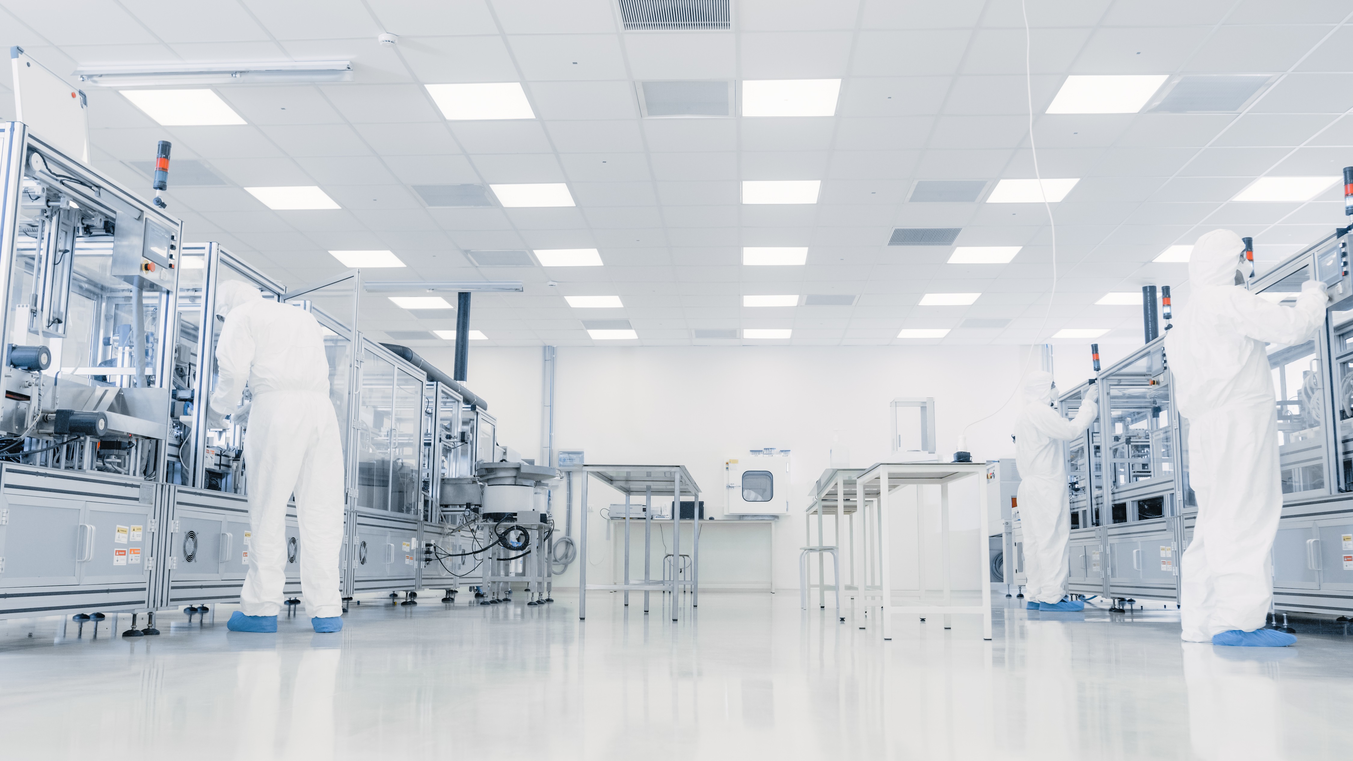 Vision Semiconductor Solutions Linkedin