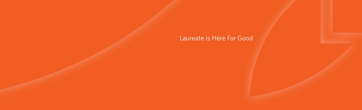 Laureate Online Education Linkedin