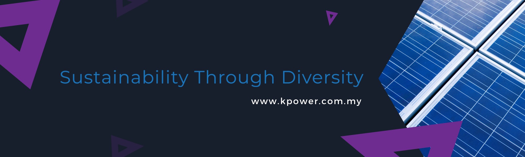 News kpower KPower Bhd