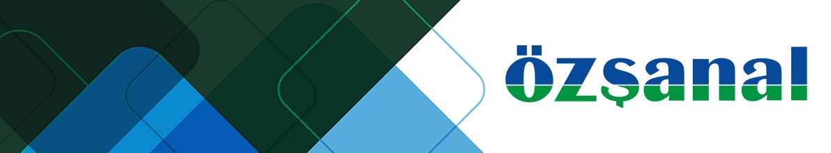 Ozsanal Perakende A S Linkedin