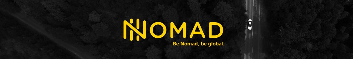 Nomad | LinkedIn