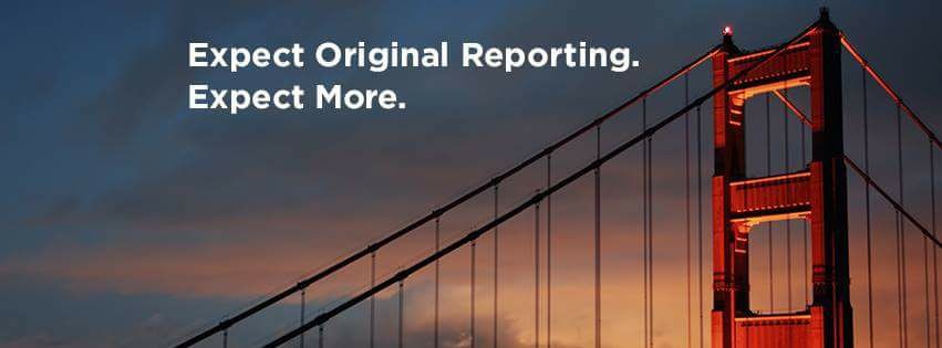 Kpix Cbs San Francisco Bay Area Linkedin