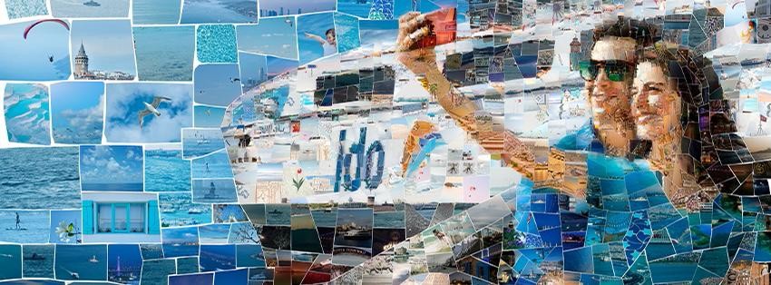 Ido Istanbul Deniz Otobusleri Linkedin