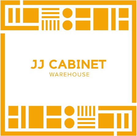 Jj Cabinet Warehouse Linkedin