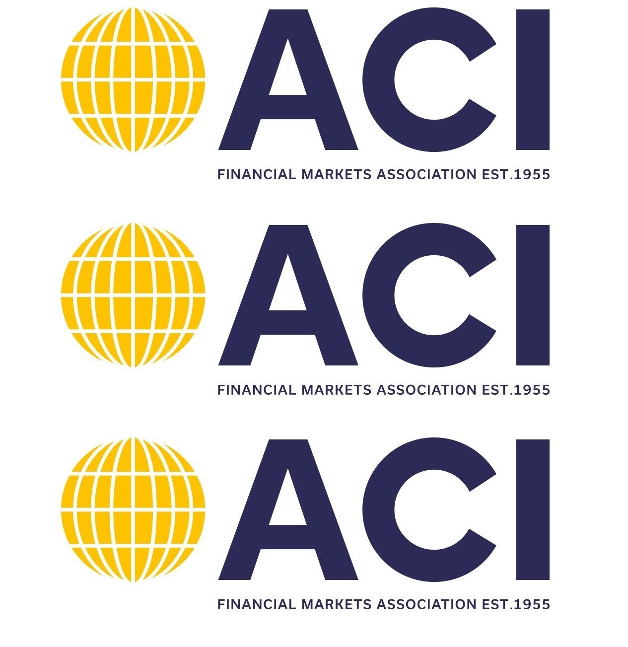 aci financial markets association