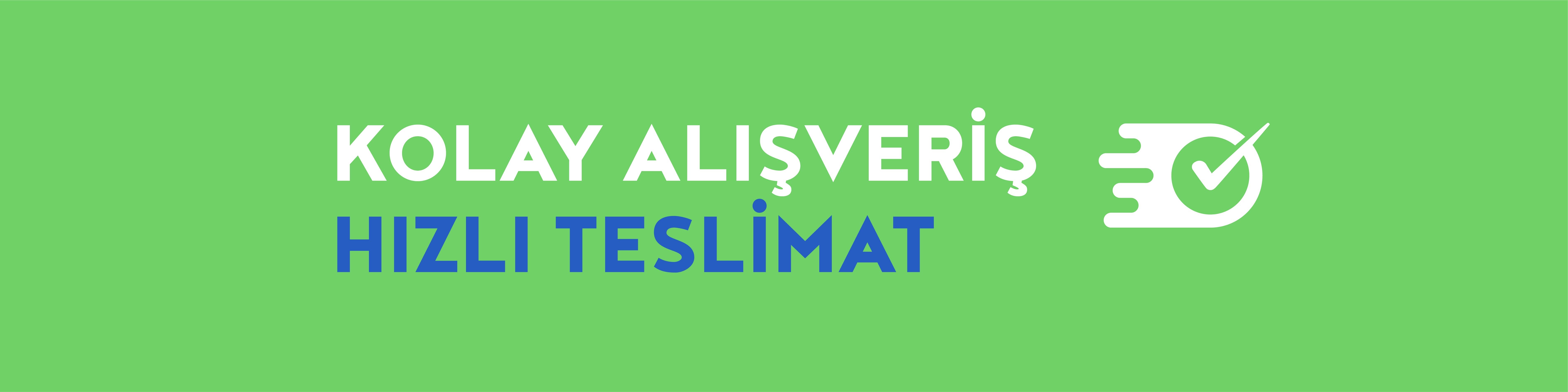 Ofmark Com Linkedin