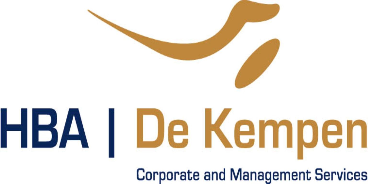 Hba De Kempen Linkedin