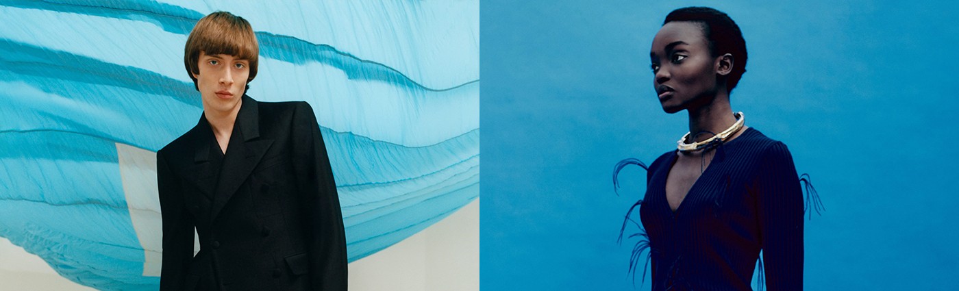 Matchesfashion Career Linkedin