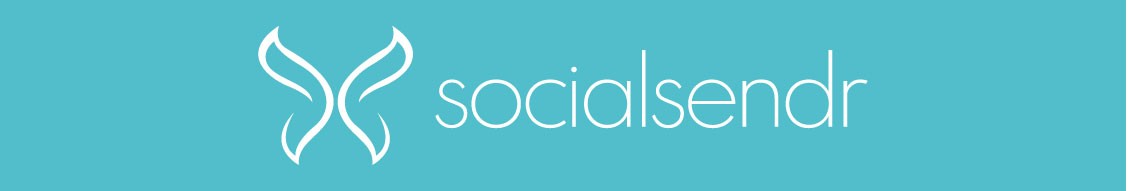 socialsendr | LinkedIn