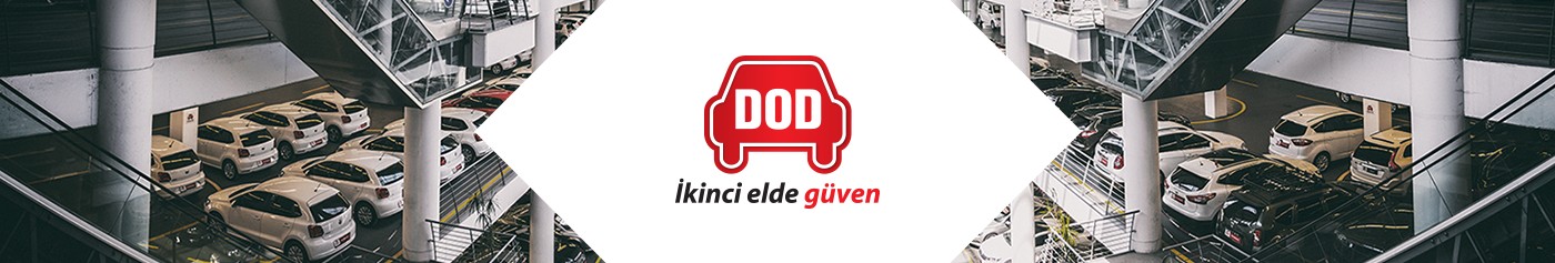 Dod Ikinci Elde Guven Linkedin
