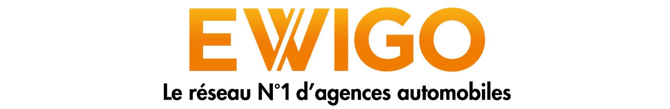 ewigo sainte genevieve des bois linkedin