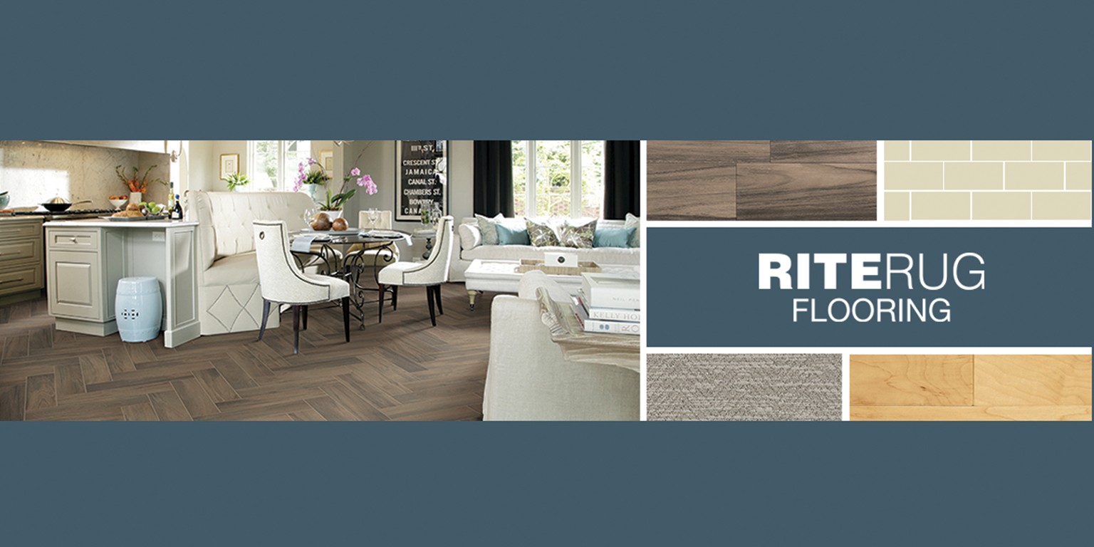 Riterug Flooring Linkedin