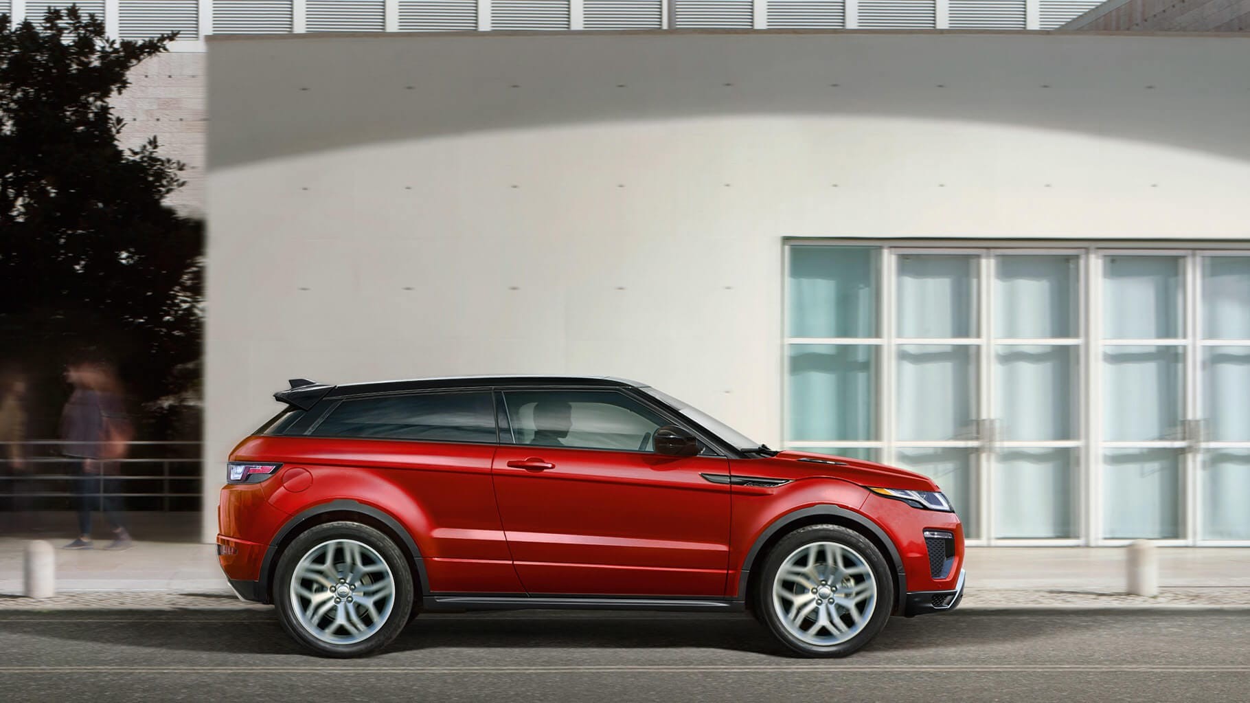 Range Rover San Juan >> Land Rover San Juan Puerto Rico Linkedin Range Rover San Juan >> Land Rover San Juan Puerto Rico Linkedin